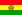 Bolivia