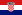 Croatia