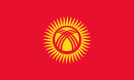 Kyrgyzstan